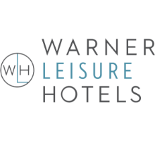 Warner Leisure Hotels logo